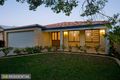 Property photo of 21 Jagoe Loop Willagee WA 6156