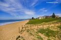 Property photo of 1/134-138 Ocean Street Narrabeen NSW 2101