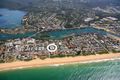 Property photo of 22/134-138 Ocean Street Narrabeen NSW 2101