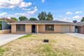 Property photo of 43 Heather Drive Ridgehaven SA 5097