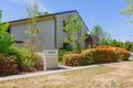 Property photo of 50/193 Mouat Street Lyneham ACT 2602