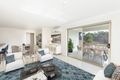 Property photo of 62 Bluestone Drive Mount Barker SA 5251