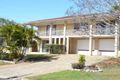 Property photo of 28 Tarwarri Street Bracken Ridge QLD 4017