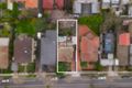 Property photo of 16A Jordan Street Malvern VIC 3144