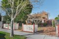 Property photo of 16A Jordan Street Malvern VIC 3144
