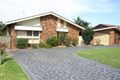 Property photo of 10 Enfield Street Jamisontown NSW 2750