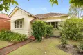 Property photo of 10 Elizabeth Street Bayswater WA 6053