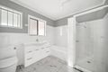 Property photo of 61 Wembley Road Logan Central QLD 4114
