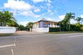 Property photo of 7/58-70 Intake Road Redlynch QLD 4870