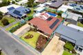 Property photo of 12 Dolphin Avenue Encounter Bay SA 5211