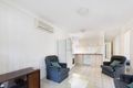 Property photo of 49 Latrobe Street East Brisbane QLD 4169