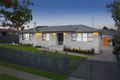 Property photo of 20 Acres Road Kellyville NSW 2155