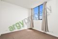 Property photo of 1008/7 Washington Avenue Riverwood NSW 2210