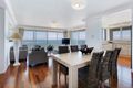Property photo of 43/67 Broadbeach Boulevard Broadbeach QLD 4218