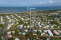 Property photo of 36 Rae Street East Mackay QLD 4740