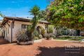 Property photo of 119 Peninsula Road Maylands WA 6051