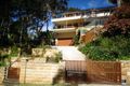 Property photo of 164 Wallumatta Road Newport NSW 2106