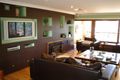 Property photo of 164 Wallumatta Road Newport NSW 2106