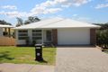 Property photo of 26 Eastern Valley Way Tallwoods Village NSW 2430