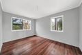 Property photo of 61 Wembley Road Logan Central QLD 4114