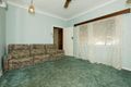 Property photo of 54 Custance Street Lathlain WA 6100
