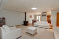 Property photo of 42 Armstrong Street Creswick VIC 3363