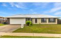 Property photo of 1 Denney Street Gracemere QLD 4702