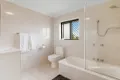 Property photo of 3/45 Park Road Slacks Creek QLD 4127