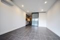 Property photo of 106/463 Brunswick Street Fitzroy North VIC 3068