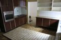 Property photo of 15 Amberdale Avenue Picnic Point NSW 2213