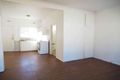 Property photo of 8/38 Queen Street Moree NSW 2400