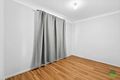 Property photo of 13 Grantham Road Seven Hills NSW 2147