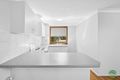 Property photo of 13 Grantham Road Seven Hills NSW 2147