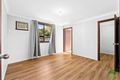 Property photo of 13 Grantham Road Seven Hills NSW 2147