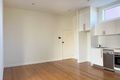 Property photo of 128A Mount Street Heidelberg VIC 3084
