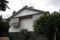 Property photo of 174 Lutzow Street Tarragindi QLD 4121