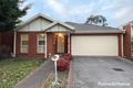 Property photo of 96 Tasman Crescent Taylors Lakes VIC 3038