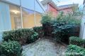 Property photo of 96 Tasman Crescent Taylors Lakes VIC 3038