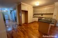 Property photo of 96 Tasman Crescent Taylors Lakes VIC 3038