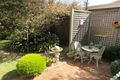 Property photo of 48 The Boulevarde Sandy Point VIC 3959
