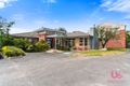Property photo of 24/14 Sandpiper Place Frankston VIC 3199