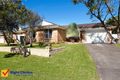 Property photo of 26 Barcoo Circuit Albion Park NSW 2527
