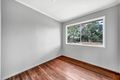 Property photo of 61 Wembley Road Logan Central QLD 4114