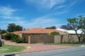 Property photo of 3/133 Edward Street Osborne Park WA 6017
