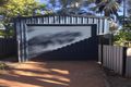 Property photo of 32 Champagne Crescent Kelso QLD 4815