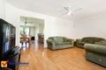 Property photo of 26 Barcoo Circuit Albion Park NSW 2527