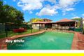 Property photo of 44 Lloyd Street Oatley NSW 2223