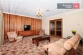 Property photo of 59 Bamford Avenue Westmeadows VIC 3049