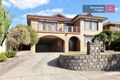 Property photo of 59 Bamford Avenue Westmeadows VIC 3049