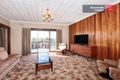 Property photo of 59 Bamford Avenue Westmeadows VIC 3049